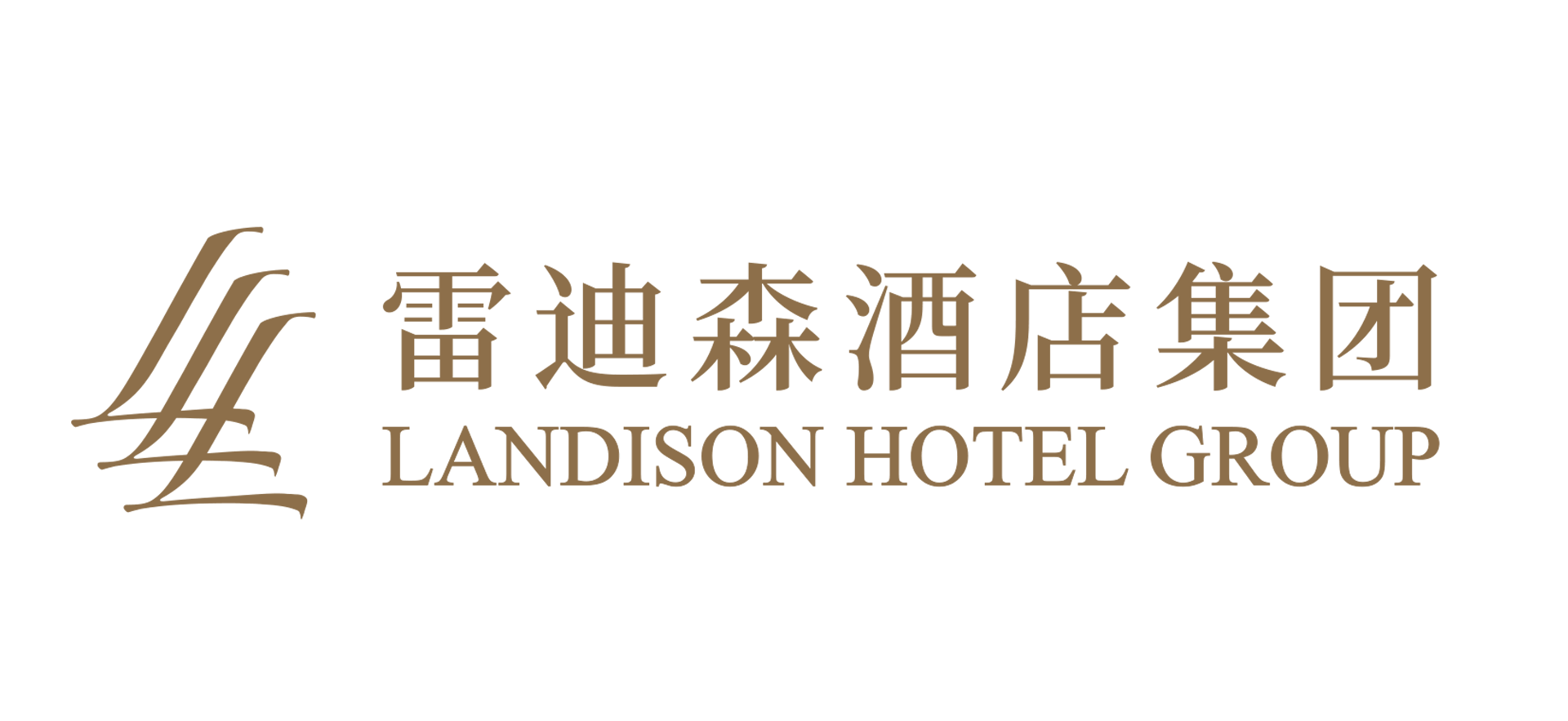 圣地亚哥商务城丽笙酒店 Logo